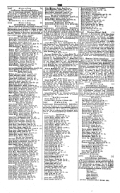 Wiener Zeitung 18410227 Seite: 14