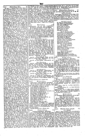 Wiener Zeitung 18410227 Seite: 15