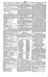 Wiener Zeitung 18410227 Seite: 16