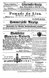 Wiener Zeitung 18410227 Seite: 18