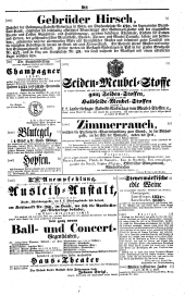 Wiener Zeitung 18410227 Seite: 19