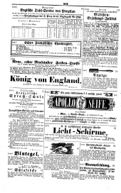 Wiener Zeitung 18410227 Seite: 20