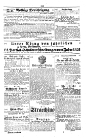 Wiener Zeitung 18410227 Seite: 21