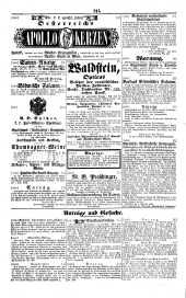 Wiener Zeitung 18410227 Seite: 22