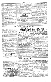 Wiener Zeitung 18410227 Seite: 23