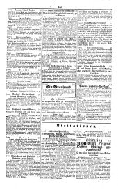 Wiener Zeitung 18410227 Seite: 24