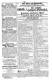 Wiener Zeitung 18410227 Seite: 25