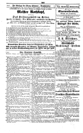 Wiener Zeitung 18410227 Seite: 26