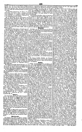 Wiener Zeitung 18410228 Seite: 2