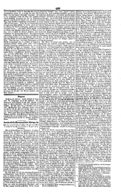 Wiener Zeitung 18410228 Seite: 3