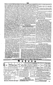 Wiener Zeitung 18410228 Seite: 4