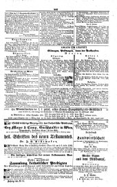 Wiener Zeitung 18410228 Seite: 5