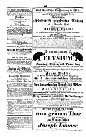 Wiener Zeitung 18410228 Seite: 6