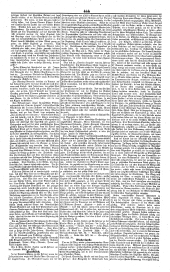 Wiener Zeitung 18410301 Seite: 2
