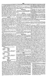 Wiener Zeitung 18410301 Seite: 3