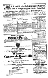Wiener Zeitung 18410301 Seite: 5