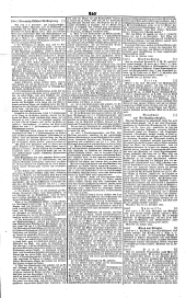 Wiener Zeitung 18410301 Seite: 8