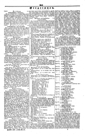 Wiener Zeitung 18410301 Seite: 11