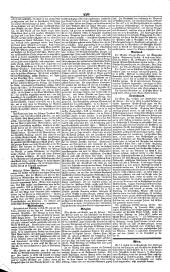 Wiener Zeitung 18410302 Seite: 2