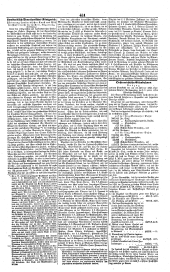 Wiener Zeitung 18410302 Seite: 3