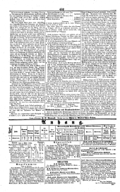 Wiener Zeitung 18410302 Seite: 4