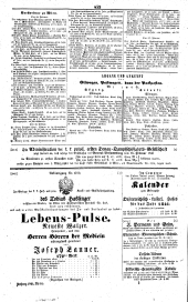 Wiener Zeitung 18410302 Seite: 5