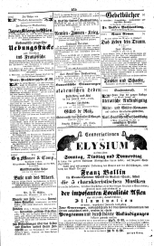 Wiener Zeitung 18410302 Seite: 6