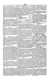 Wiener Zeitung 18410302 Seite: 8