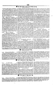 Wiener Zeitung 18410302 Seite: 9