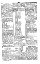 Wiener Zeitung 18410302 Seite: 11