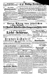 Wiener Zeitung 18410302 Seite: 14