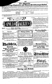 Wiener Zeitung 18410302 Seite: 15