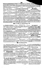 Wiener Zeitung 18410302 Seite: 16