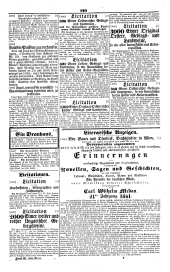 Wiener Zeitung 18410302 Seite: 17