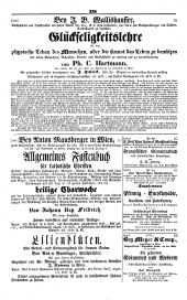 Wiener Zeitung 18410302 Seite: 18