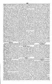 Wiener Zeitung 18410303 Seite: 2