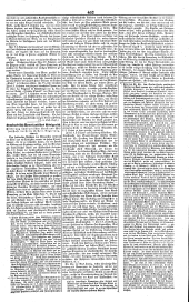 Wiener Zeitung 18410303 Seite: 3