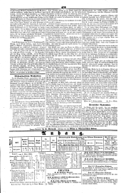 Wiener Zeitung 18410303 Seite: 4