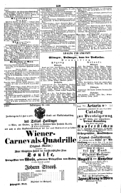 Wiener Zeitung 18410303 Seite: 5