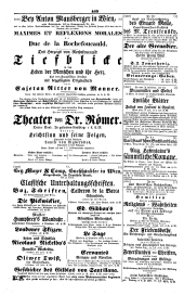 Wiener Zeitung 18410303 Seite: 6