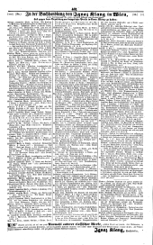 Wiener Zeitung 18410303 Seite: 7