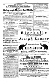 Wiener Zeitung 18410303 Seite: 8