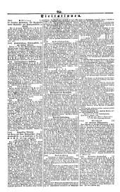 Wiener Zeitung 18410303 Seite: 10