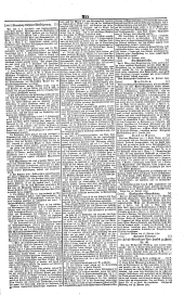 Wiener Zeitung 18410303 Seite: 11