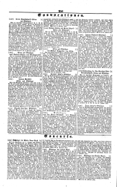 Wiener Zeitung 18410303 Seite: 12