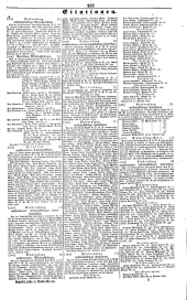 Wiener Zeitung 18410303 Seite: 13