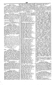 Wiener Zeitung 18410303 Seite: 14