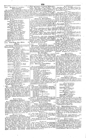 Wiener Zeitung 18410303 Seite: 15