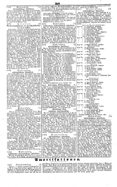 Wiener Zeitung 18410303 Seite: 16