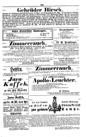 Wiener Zeitung 18410303 Seite: 19